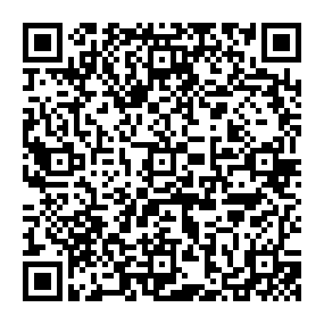 vCard 79236339285