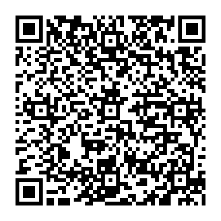 vCard 79236339286
