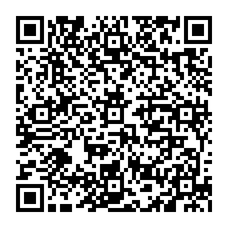 vCard 79236339287