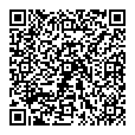 vCard 79236339295