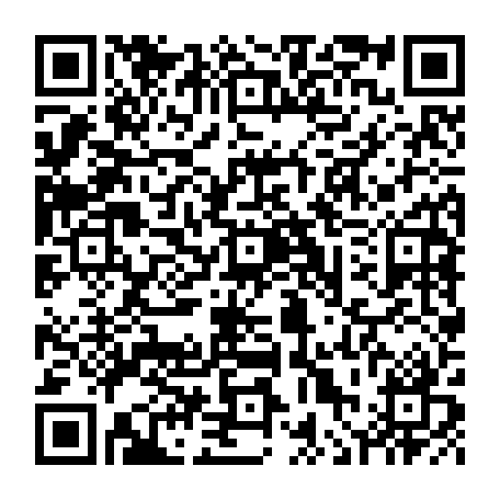 vCard 79236339300