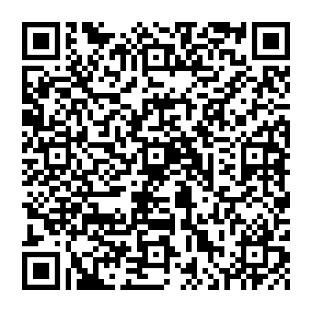 vCard 79236339303