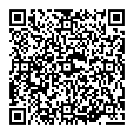vCard 79236339304