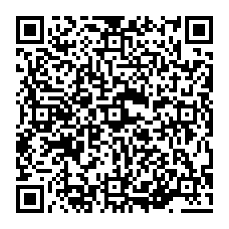 vCard 79236339314