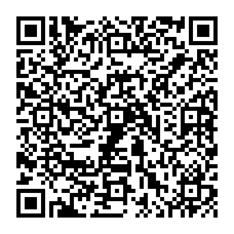 vCard 79236339315