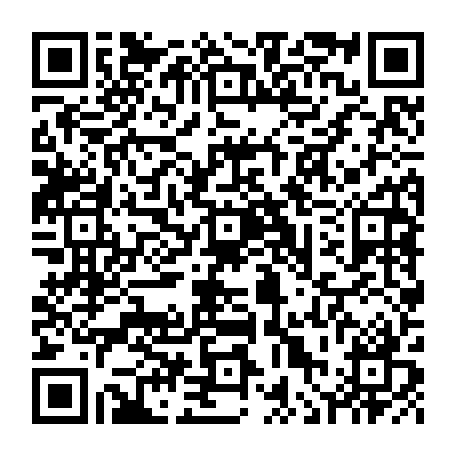 vCard 79236339319