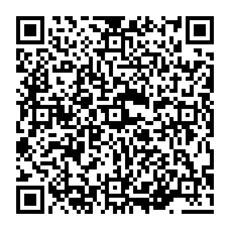 vCard 79236339323