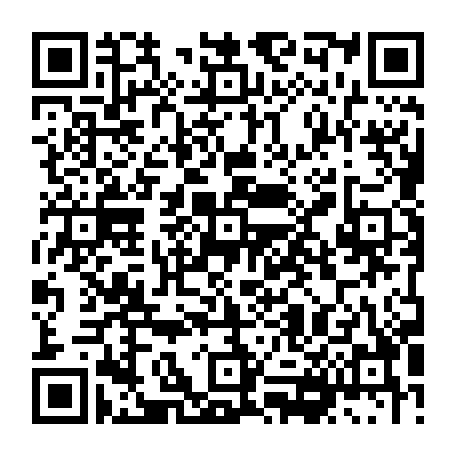 vCard 79236339324