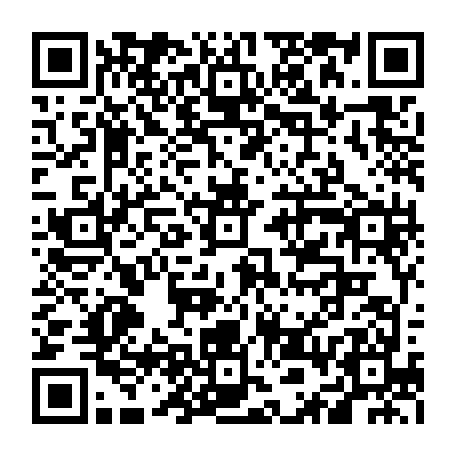 vCard 79236339325