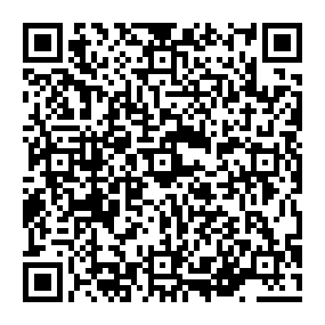 vCard 79236339328