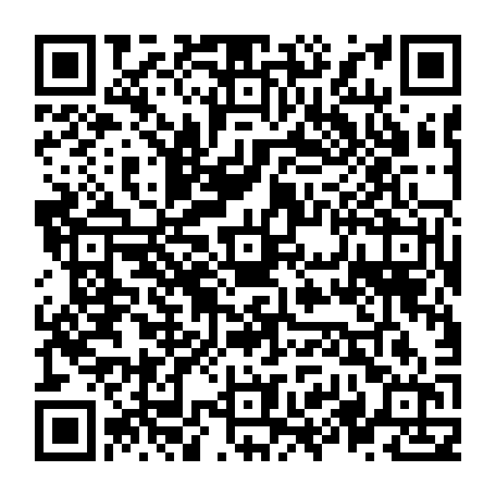 vCard 79236339330