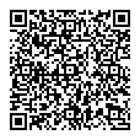 vCard 79236339334