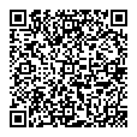 vCard 79236339335