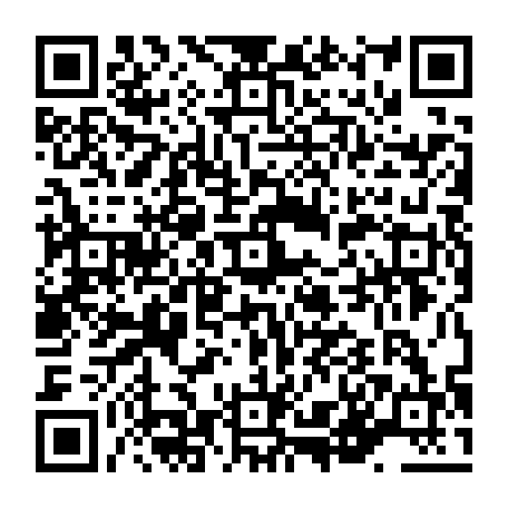 vCard 79236339339