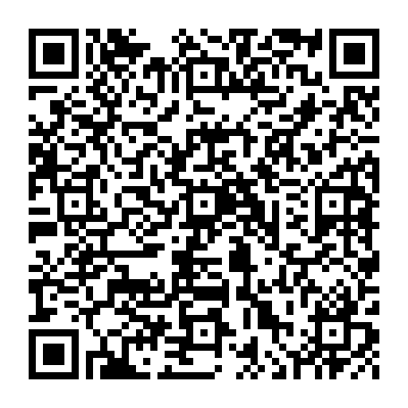 vCard 79236339342