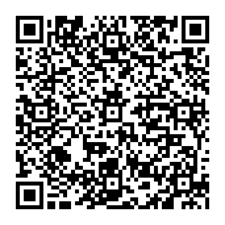 vCard 79236339343