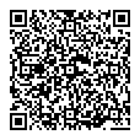 vCard 79236339350