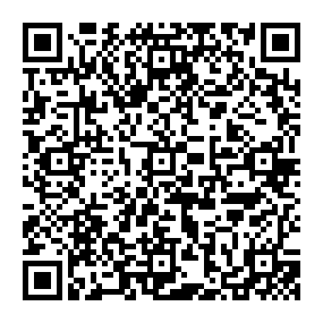 vCard 79236339356