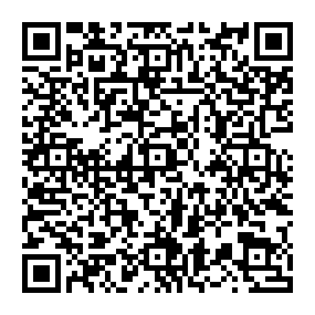 vCard 79236339359