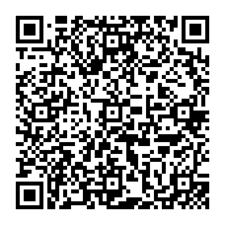 vCard 79236339360