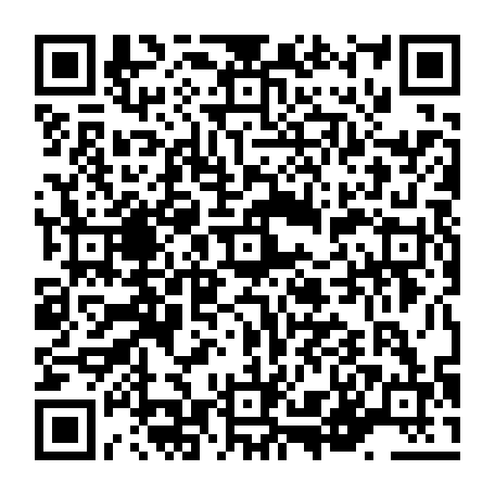 vCard 79236339365