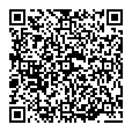 vCard 79236339366