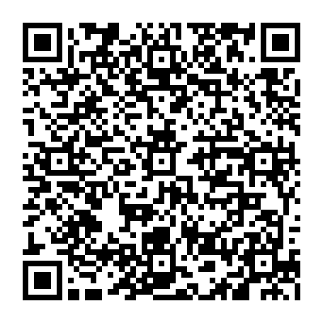 vCard 79236339368