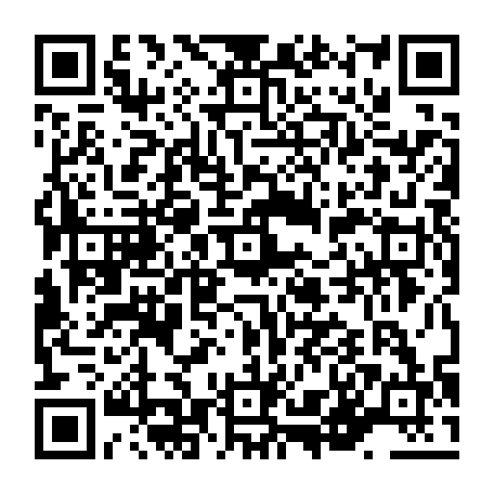 vCard 79236339369