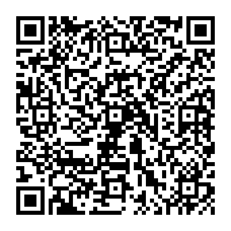 vCard 79236339371