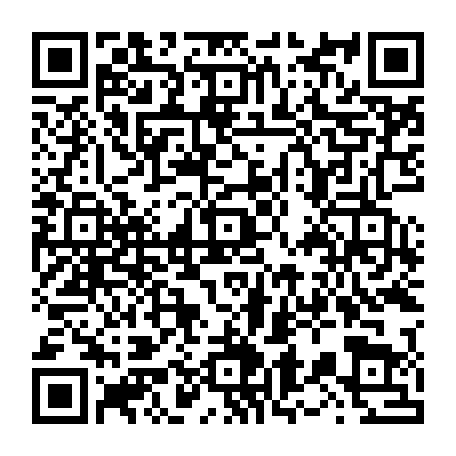 vCard 79236339372