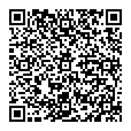 vCard 79236339374