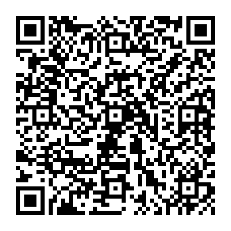 vCard 79236339375
