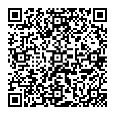 vCard 79236339376