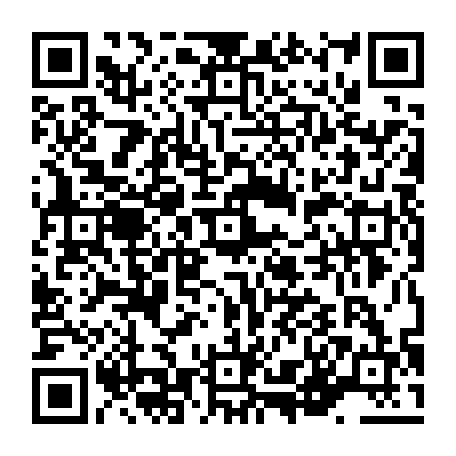 vCard 79236339377