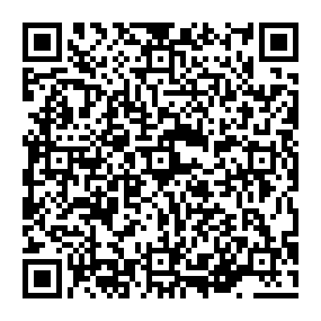 vCard 79236339380