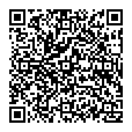 vCard 79236339381