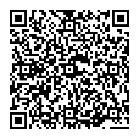 vCard 79236339387