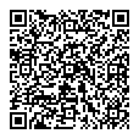 vCard 79236339388