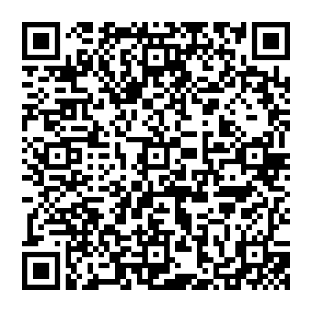 vCard 79236339389