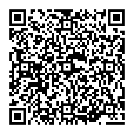 vCard 79236339390