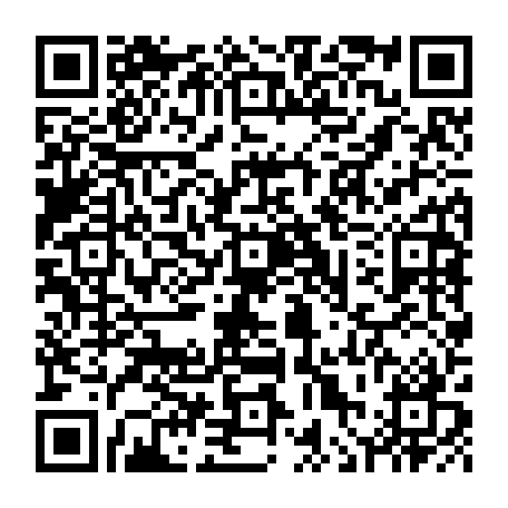 vCard 79236339391