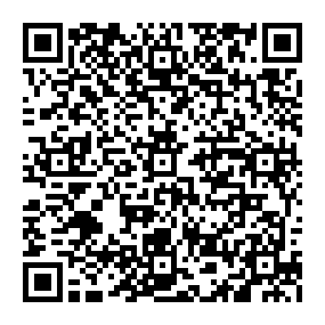 vCard 79236339394