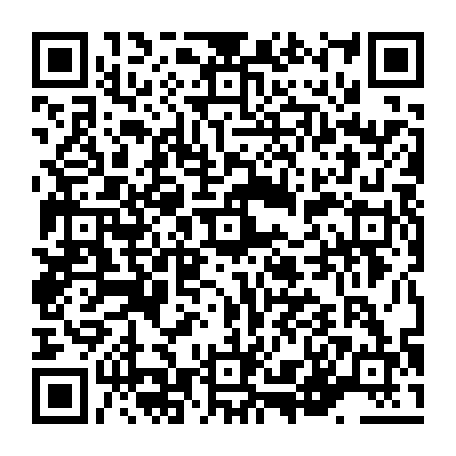 vCard 79236339395