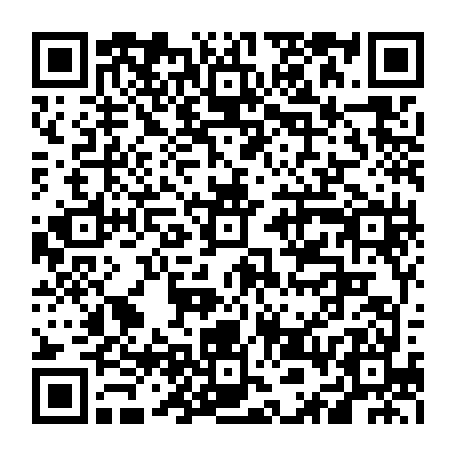 vCard 79236339397