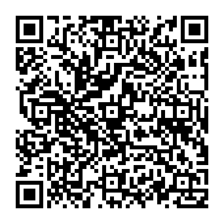 vCard 79236339402