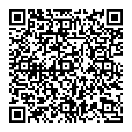 vCard 79236339405
