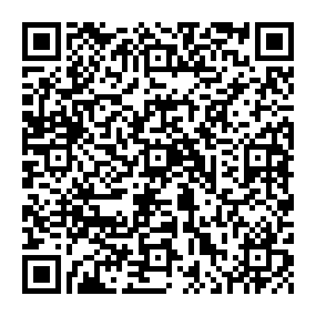 vCard 79236339408
