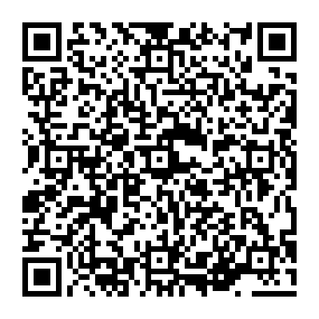 vCard 79236339409