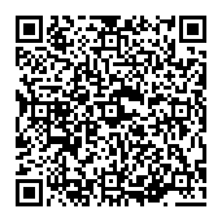 vCard 79236339412