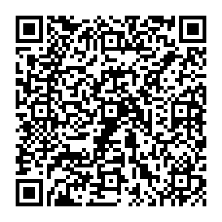 vCard 79236339415